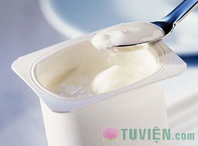 yogurt-digestive-gut-400x400.jpg