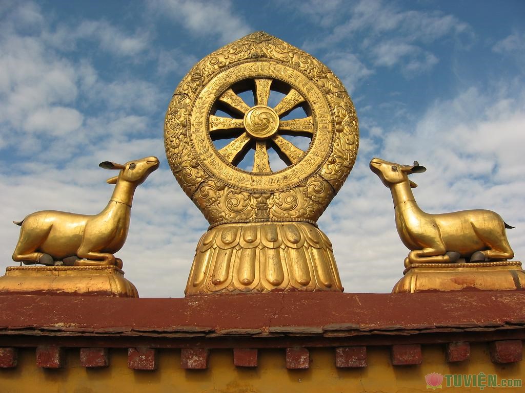 Jokhang-Wheel-Tibet.jpg