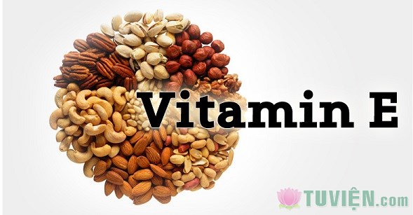 Vitamin-E.jpg
