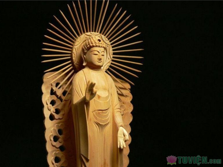 Japanese-JapanJodo-Shinshu-Buddhist-statue-wooden-Amitabha-34cm-_57.jpg