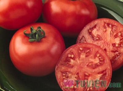 Tomatos.jpg
