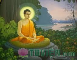 Bàn Về Đức Tin Trong Đạo Phật