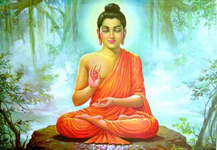 Đạo pháp của Đức Phật có phải là tôn giáo?