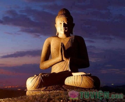 Đạo Phật ngày xưa và đạo Phật ngày nay khác nhau như thế nào?