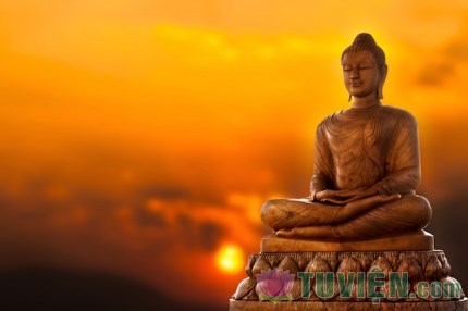 Mười điều chớ vội tin theo lời Phật dạy