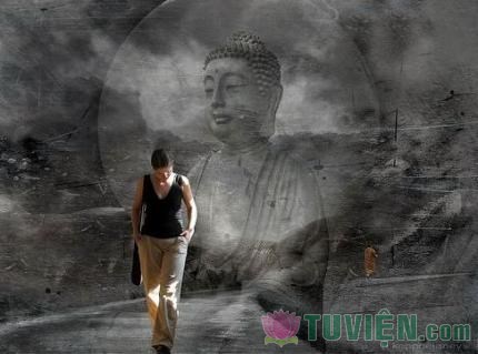 Phật Giáo và những vấn đề thời đại