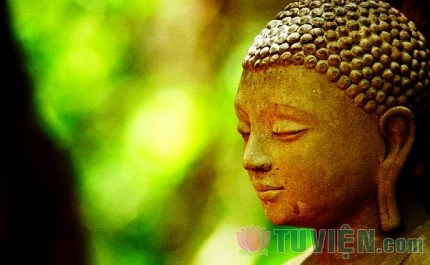 Phật giáo và những dòng chảy tư tưởng hiện đại