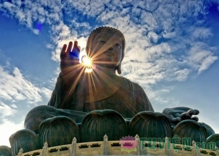 Sự ảnh hưởng của Phật giáo trong tang lễ người Việt