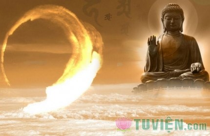 Tinh thần cởi mở khoa dung của Đạo Phật
