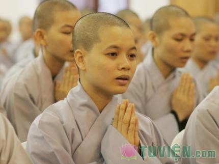 Ý nghĩa cầu siêu trong Phật giáo